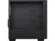 Кутии Xigmatek NYX Air II