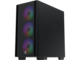 Кутии Xigmatek NYX Air II