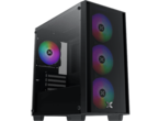 Кутии Xigmatek NYX Air II