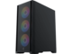 Кутии Xigmatek Gaming X II