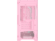 Кутии Xigmatek Gemini II Queen