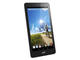 Таблети Acer Iconia Tab 8 (A1-840) 16GB, черен цвят