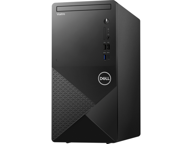 Компютри Dell Vostro 3030 MT