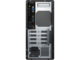 Компютри Dell Vostro 3030 MT