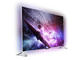 Телевизори Philips 55PFS8109