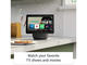 Колони Amazon Echo Show 10, Gen 3