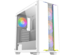 Кутии Xigmatek Gaming Y Pro Arctic