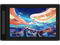 Графични таблети HUION Kamvas Pro 13