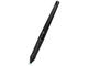 Графични таблети HUION Kamvas Pro 13