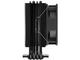 Охладители Xigmatek Windpower 964 RGB