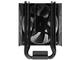 Охладители Xigmatek Windpower 964 RGB