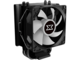 Охладители Xigmatek Windpower 964 RGB