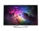 Телевизори Philips 58PUS6809
