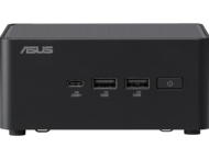 Mini PC ASUS NUC 14 Pro RNUC14RVHU700002I