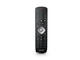 Телевизори Philips 58PUS6809