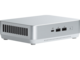Mini PC ASUS NUC 14 Pro+ RNUC14RVSU500002I