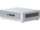 Mini PC ASUS NUC 14 Pro+ RNUC14RVSU700002I