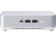 Mini PC ASUS NUC 14 Pro+ RNUC14RVSU700002I
