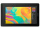 Графични таблети HUION Kamvas RDS-160