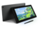 Графични таблети HUION Kamvas RDS-160