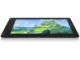 Графични таблети HUION Kamvas RDS-160
