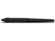 Графични таблети HUION Kamvas RDS-160
