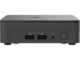 Mini PC ASUS NUC 12 Pro RNUC12WSKI500000I