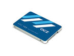 SSD OCZ ARC 100 240GB SSD