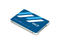 SSD OCZ ARC 100 480GB SSD
