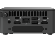 Mini PC ASUS NUC 13 Pro RNUC13ANHI300002I