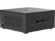 Mini PC ASUS NUC 13 Pro RNUC13ANHI300000I