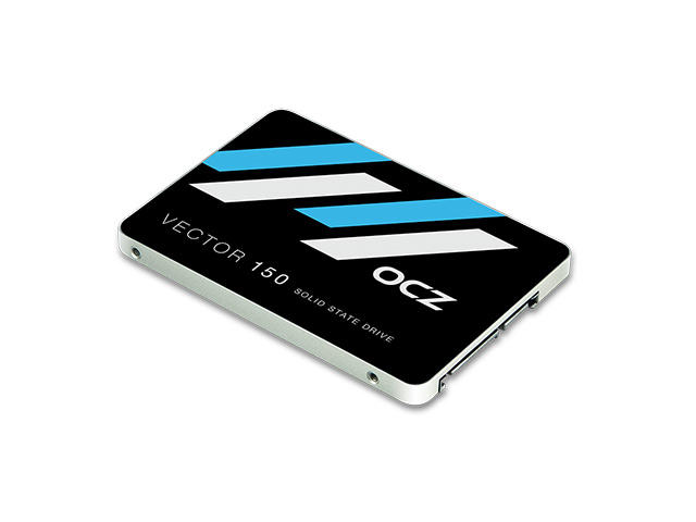SSD OCZ Vector 150 240GB SSD