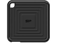 Външни SSD 256GB Silicon Power PC60
