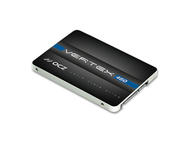 SSD OCZ Vertex 460 480GB SSD