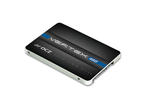 SSD OCZ Vertex 460 480GB SSD