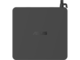 Mini PC ASUS NUC 13 Pro Kit NUC13ANHi3