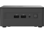 Mini PC ASUS NUC 13 Pro Kit NUC13ANHi3