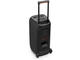Колони JBL PartyBox Stage 320, Black