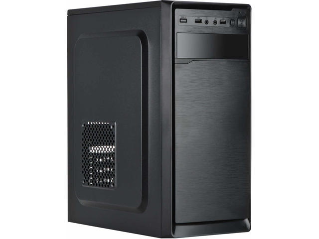 Кутии Spire Supreme 1534