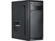 Кутии Spire Supreme 1534