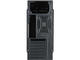 Кутии Spire Supreme 1534
