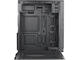 Кутии Spire Supreme 1534