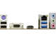 Дънни платки Biostar J4125NHU