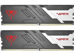 Оперативна памет 64GB (2x32GB) DDR5 5200 MT/s Patriot Viper Venom