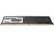 Оперативна памет 16GB DDR5 4800 MT/s Patriot Signature Line