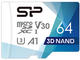 64GB