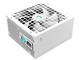 Захранвания за компютри DeepCool PX1200G WH ATX 3.0