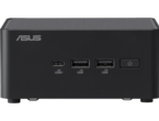 Mini PC ASUS NUC 14 Pro RNUC14RVHI300000I