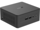 Mini PC ASUS NUC 12 Pro NUC12WSHV5