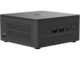 Mini PC ASUS NUC 12 Pro NUC12WSHI7